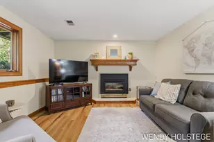 2135 Lakeridge Dr, Holland, MI 49424 - Photo 40