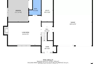 2135 Lakeridge Dr, Holland, MI 49424 - Photo 36