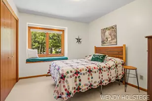 2135 Lakeridge Dr, Holland, MI 49424 - Photo 24