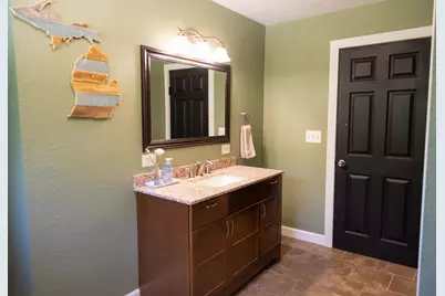1154 Sunset Lane, Muskegon, MI 49444 - Photo 8