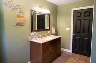 1154 Sunset Ln, Muskegon, MI 49444 - Photo 8