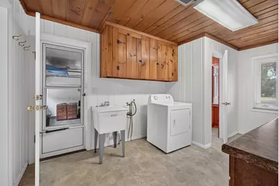 1253 Levant Street, Jackson, MI 49203 - Photo 40