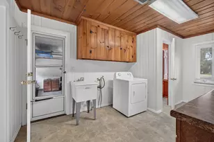 1253 Levant St, Jackson, MI 49203 - Photo 40