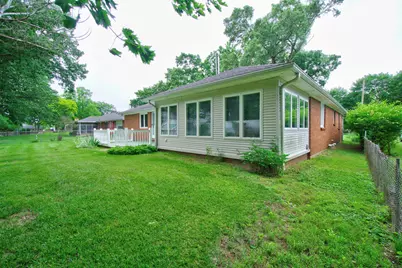 1253 Levant Street, Jackson, MI 49203 - Photo 50