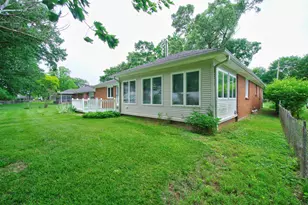 1253 Levant St, Jackson, MI 49203 - Photo 50