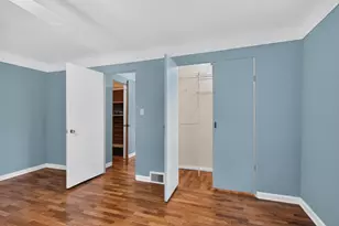 1253 Levant St, Jackson, MI 49203 - Photo 28