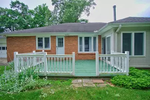 1253 Levant St, Jackson, MI 49203 - Photo 46