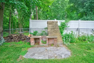 1253 Levant St, Jackson, MI 49203 - Photo 52