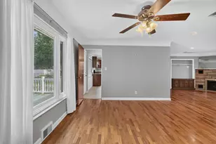 1253 Levant St, Jackson, MI 49203 - Photo 16