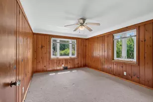 1253 Levant St, Jackson, MI 49203 - Photo 36