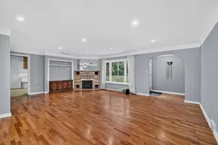 1253 Levant St, Jackson, MI 49203 - Photo 8