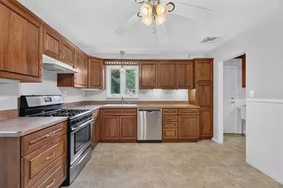 1253 Levant Street, Jackson, MI 49203 - Photo 18