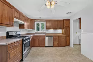 1253 Levant St, Jackson, MI 49203 - Photo 18