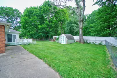 1253 Levant Street, Jackson, MI 49203 - Photo 48