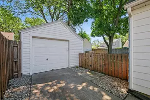 2516 Mildred Ave SE, Grand Rapids, MI 49507 - Photo 24