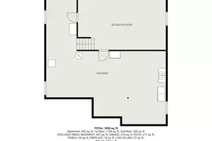 2516 Mildred Ave SE, Grand Rapids, MI 49507 - Photo 28