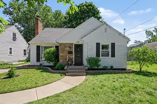 2516 Mildred Ave SE, Grand Rapids, MI 49507 - Photo 2