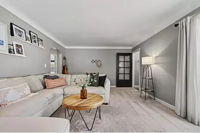 2516 Mildred Avenue SE, Grand Rapids, MI 49507 - Photo 4