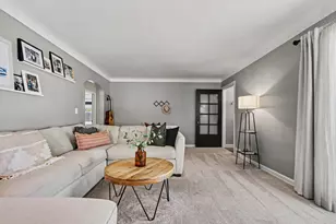 2516 Mildred Ave SE, Grand Rapids, MI 49507 - Photo 4