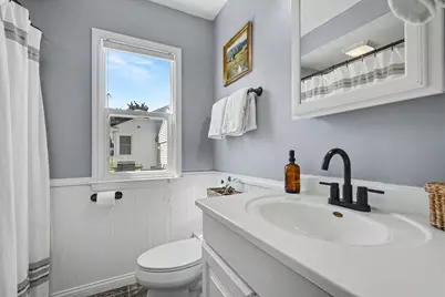 2516 Mildred Avenue SE, Grand Rapids, MI 49507 - Photo 10