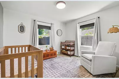 2516 Mildred Avenue SE, Grand Rapids, MI 49507 - Photo 12