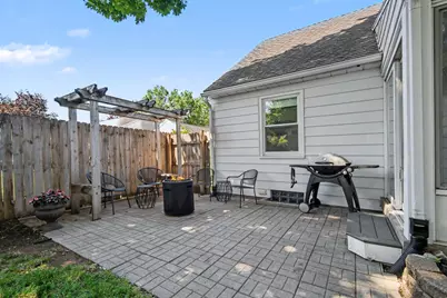 2516 Mildred Avenue SE, Grand Rapids, MI 49507 - Photo 22