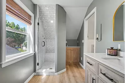 2516 Mildred Avenue SE, Grand Rapids, MI 49507 - Photo 16