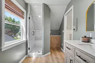 2516 Mildred Ave SE, Grand Rapids, MI 49507 - Photo 16