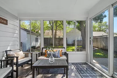 2516 Mildred Avenue SE, Grand Rapids, MI 49507 - Photo 6