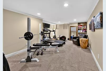 864 Great Oaks Boulevard, Rochester, MI 48307 - Photo 20