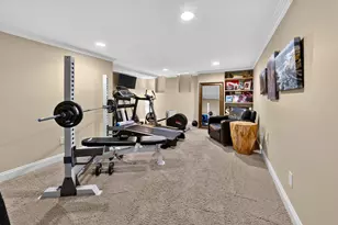 864 Great Oaks Blvd, Rochester, MI 48307 - Photo 20