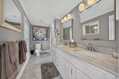 864 Great Oaks Boulevard, Rochester, MI 48307 - Photo 12