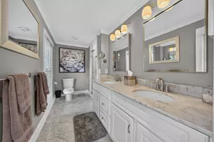 864 Great Oaks Blvd, Rochester, MI 48307 - Photo 12