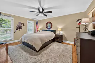 864 Great Oaks Blvd, Rochester, MI 48307 - Photo 14