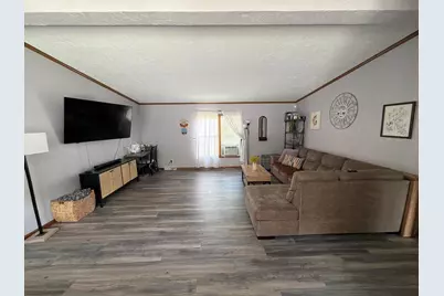 1281 E Pontaluna Road, Spring Lake, MI 49456 - Photo 10