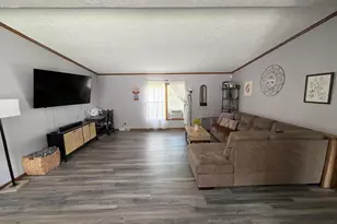 1281 E Pontaluna Rd, Spring Lake, MI 49456 - Photo 10