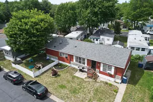 1281 E Pontaluna Rd, Spring Lake, MI 49456 - Photo 2