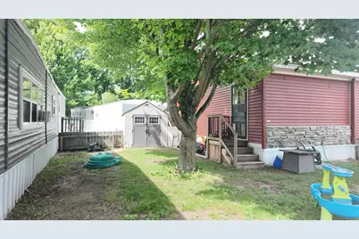 1281 E Pontaluna Road, Spring Lake, MI 49456 - Photo 22