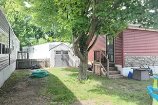 1281 E Pontaluna Rd, Spring Lake, MI 49456 - Photo 22