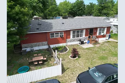 1281 E Pontaluna Road, Spring Lake, MI 49456 - Photo 4