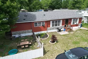 1281 E Pontaluna Rd, Spring Lake, MI 49456 - Photo 4