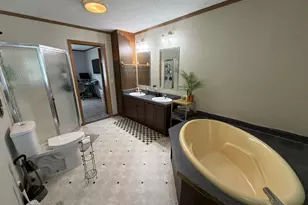 1281 E Pontaluna Rd, Spring Lake, MI 49456 - Photo 16