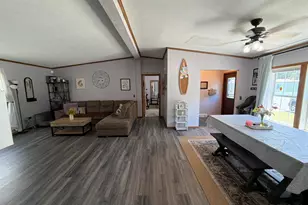 1281 E Pontaluna Rd, Spring Lake, MI 49456 - Photo 8
