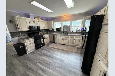 1281 E Pontaluna Road, Spring Lake, MI 49456 - Photo 12
