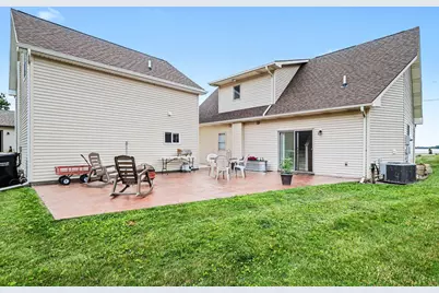 703 Lake Drive, Coldwater, MI 49036 - Photo 24
