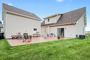703 Lake Dr, Coldwater, MI 49036 - Photo 24
