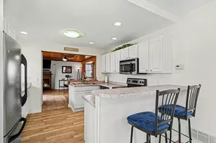 703 Lake Dr, Coldwater, MI 49036 - Photo 8