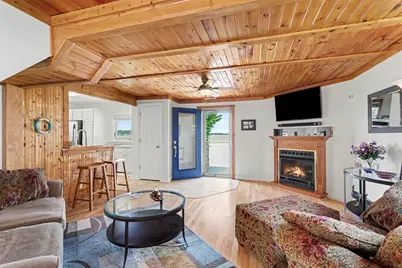 703 Lake Drive, Coldwater, MI 49036 - Photo 4