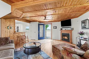 703 Lake Dr, Coldwater, MI 49036 - Photo 4
