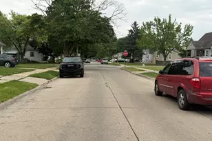 14828 Euclid Ave, Allen Park, MI 48101 - Photo 26